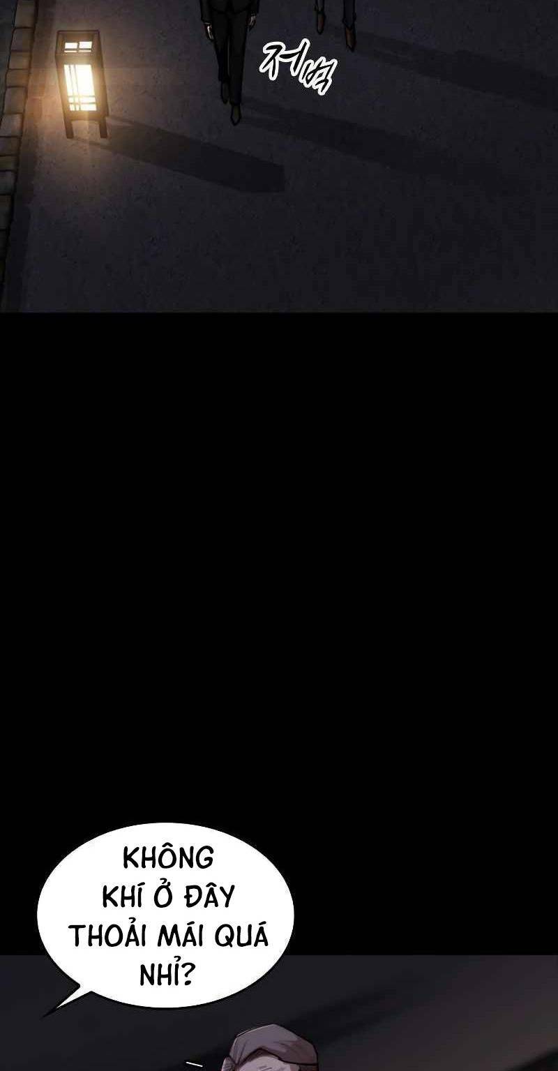 Xích Nguyệt - Chapter 1 - Page 19