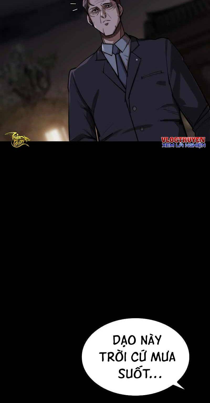 Xích Nguyệt - Chapter 1 - Page 20