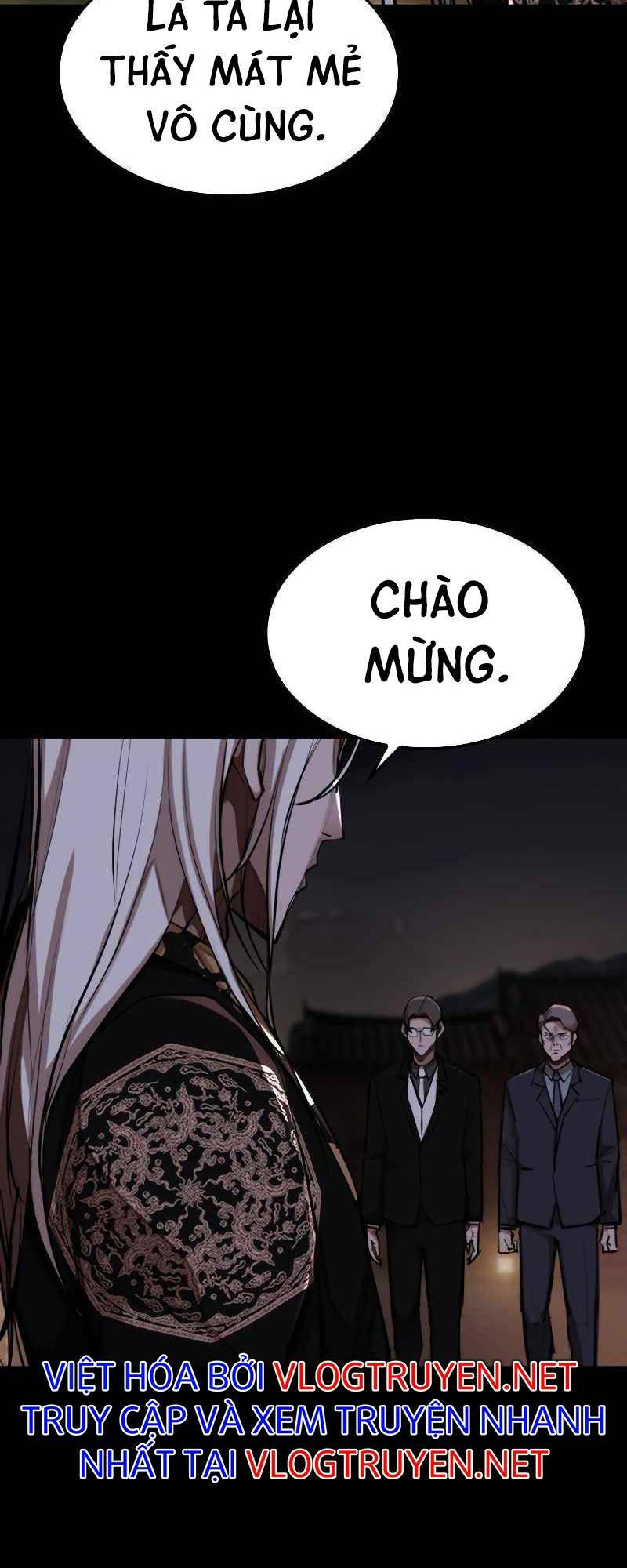 Xích Nguyệt - Chapter 1 - Page 22