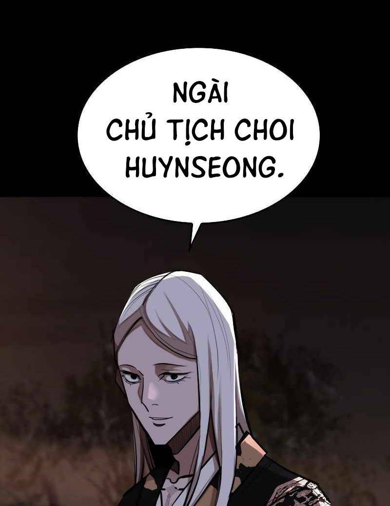 Xích Nguyệt - Chapter 1 - Page 23