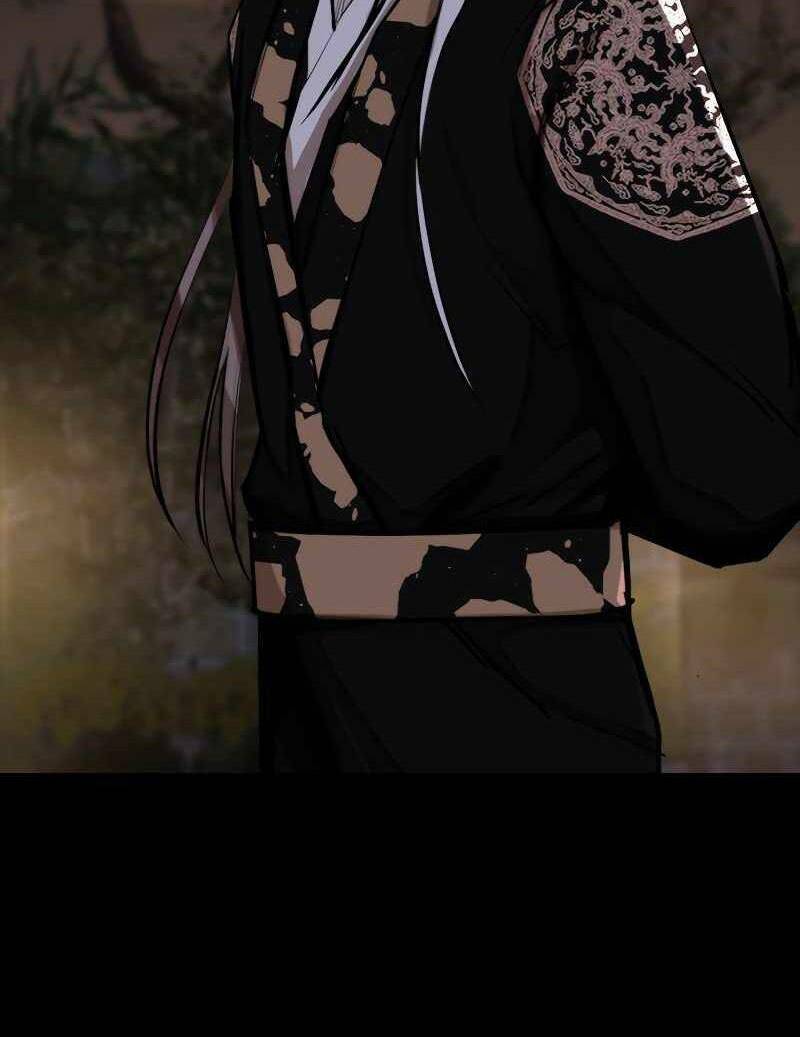 Xích Nguyệt - Chapter 1 - Page 24