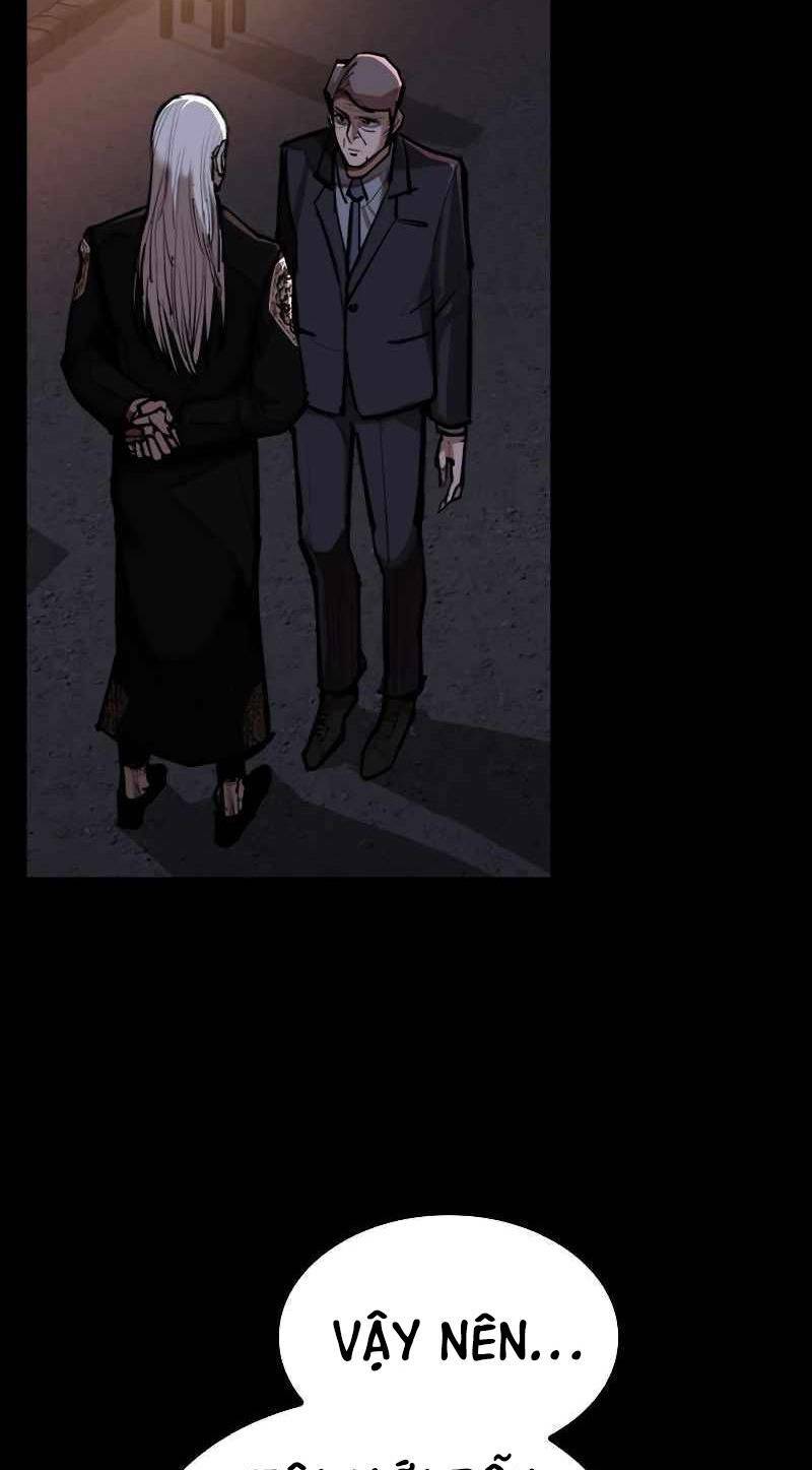 Xích Nguyệt - Chapter 1 - Page 26