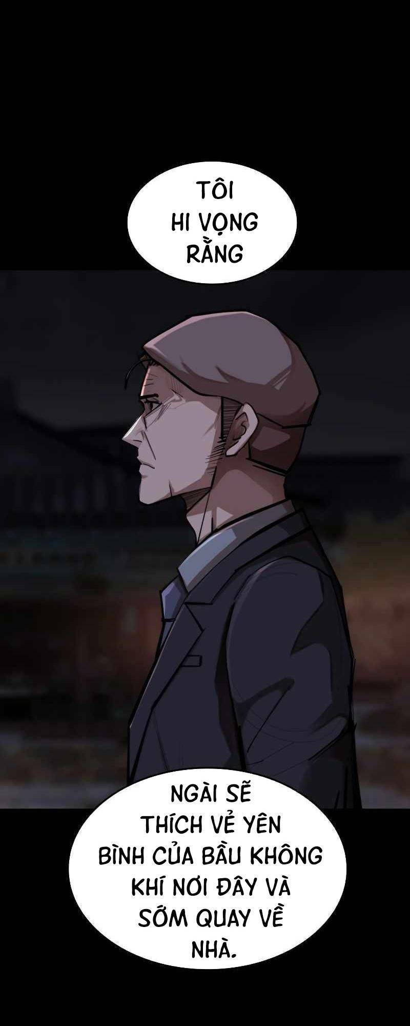 Xích Nguyệt - Chapter 1 - Page 28