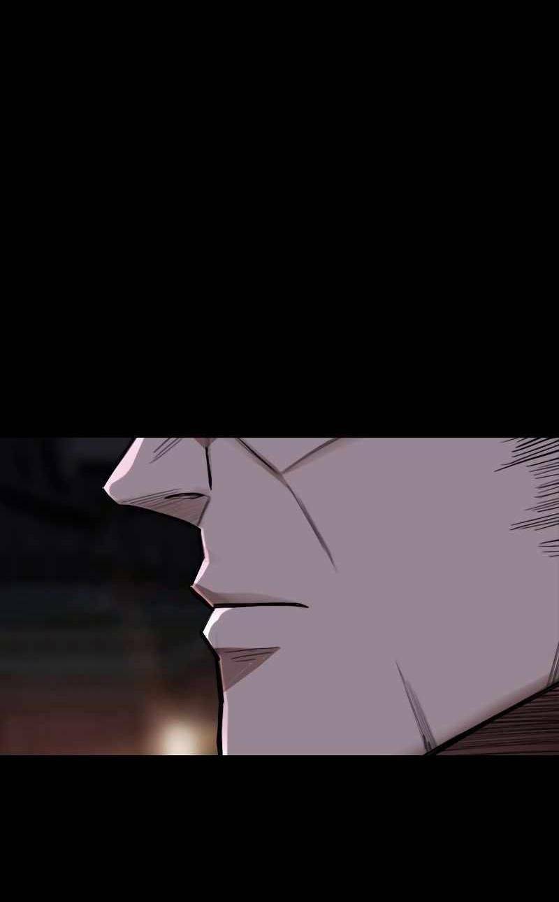 Xích Nguyệt - Chapter 1 - Page 29