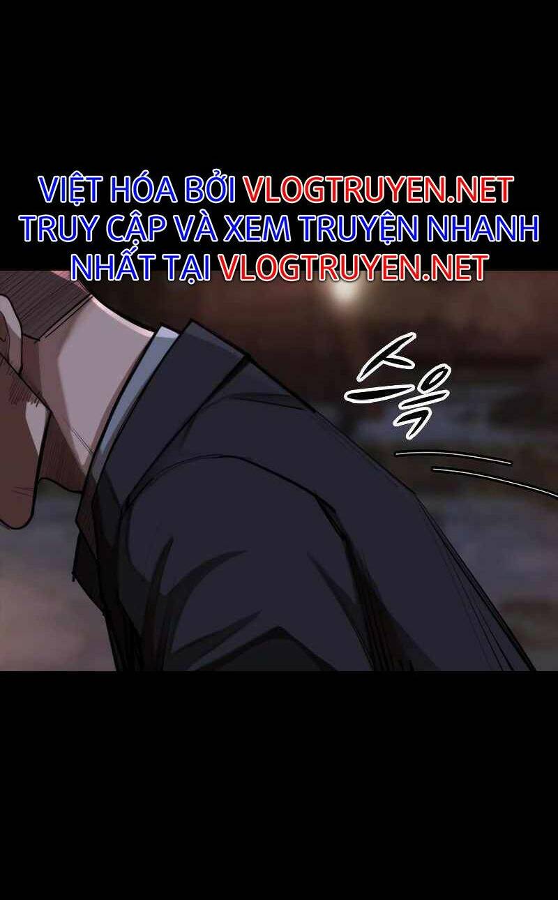 Xích Nguyệt - Chapter 1 - Page 30