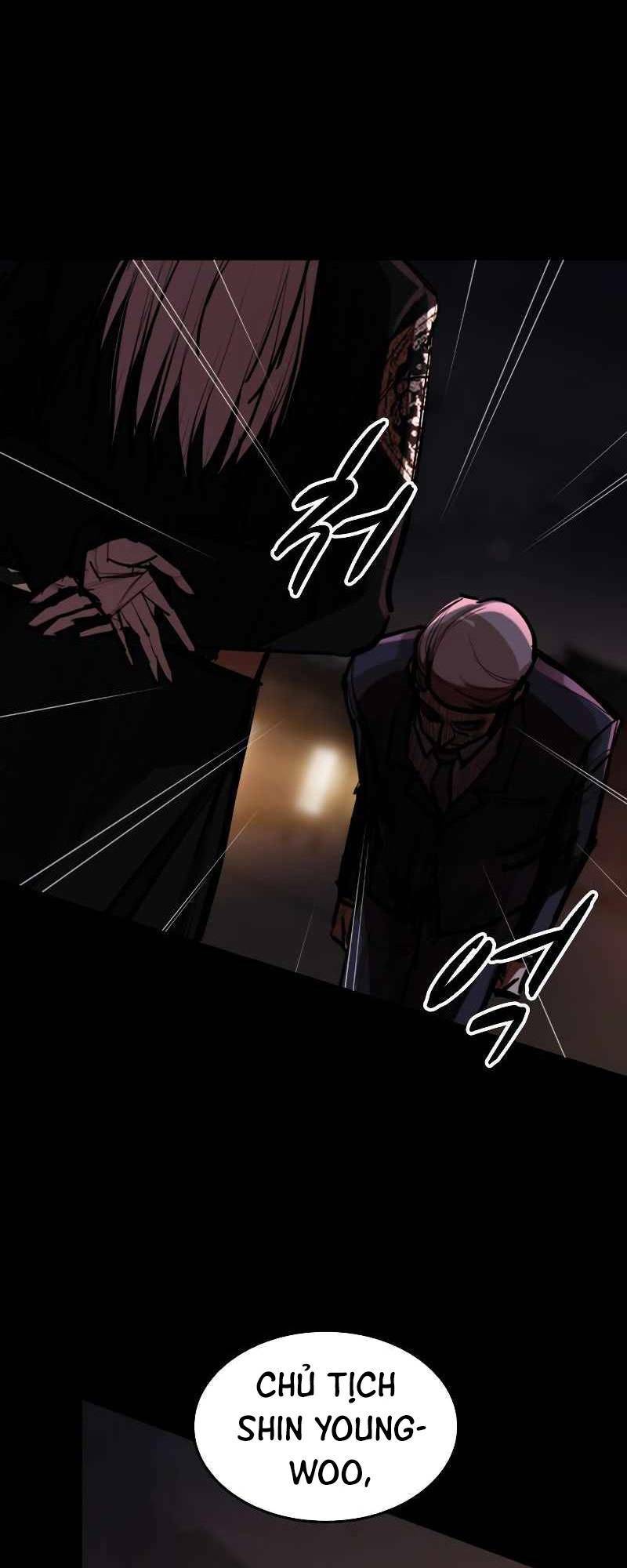 Xích Nguyệt - Chapter 1 - Page 31