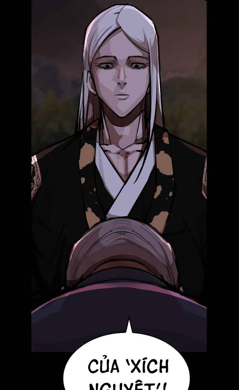 Xích Nguyệt - Chapter 1 - Page 32