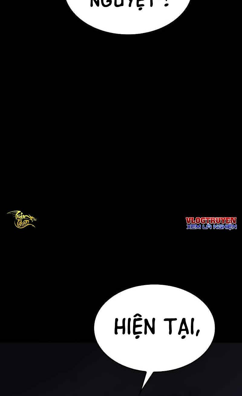 Xích Nguyệt - Chapter 1 - Page 33