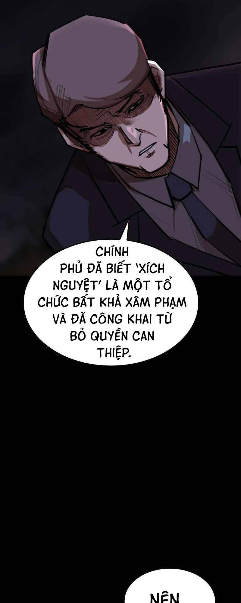 Xích Nguyệt - Chapter 1 - Page 34