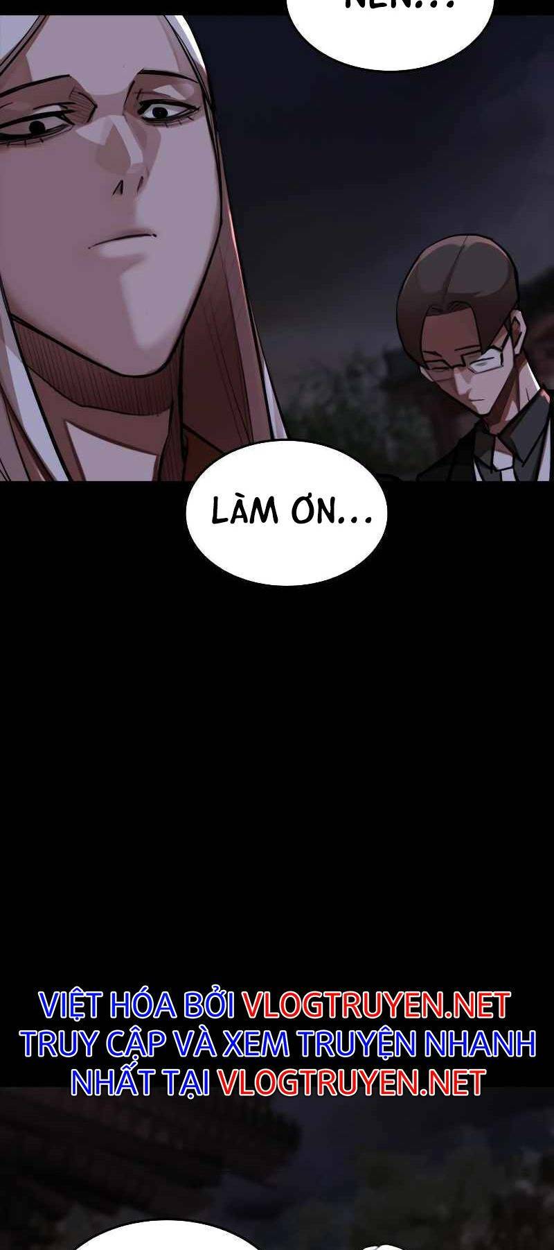 Xích Nguyệt - Chapter 1 - Page 35