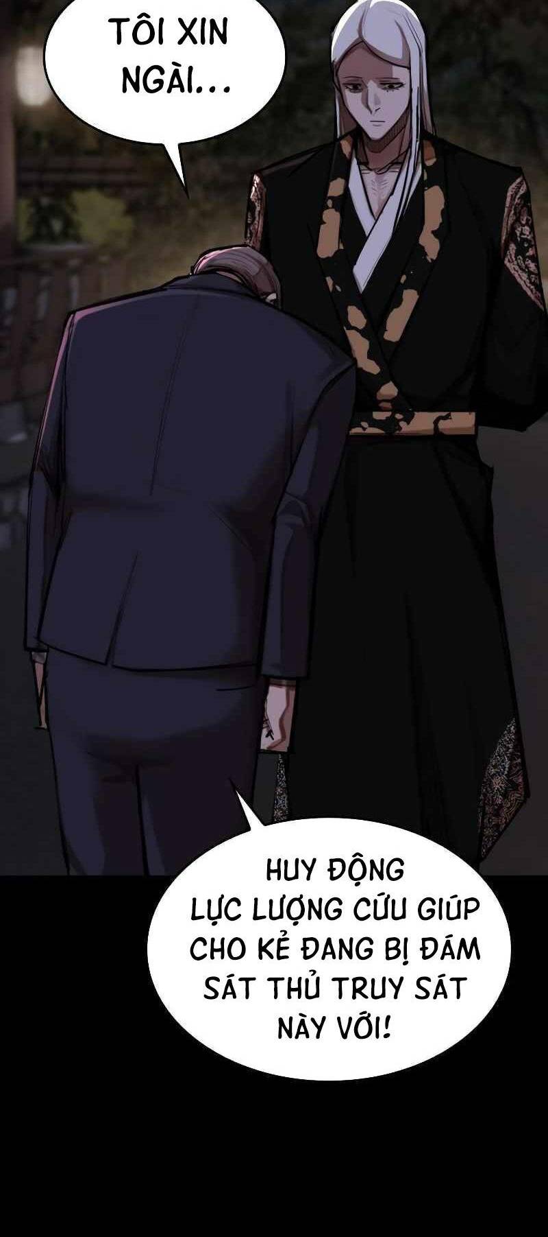 Xích Nguyệt - Chapter 1 - Page 36