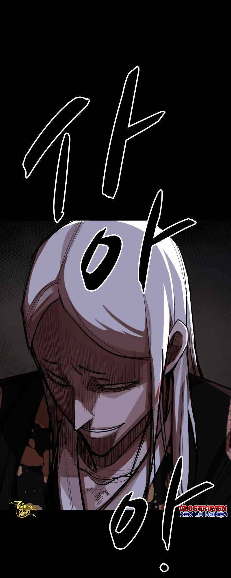 Xích Nguyệt - Chapter 1 - Page 37