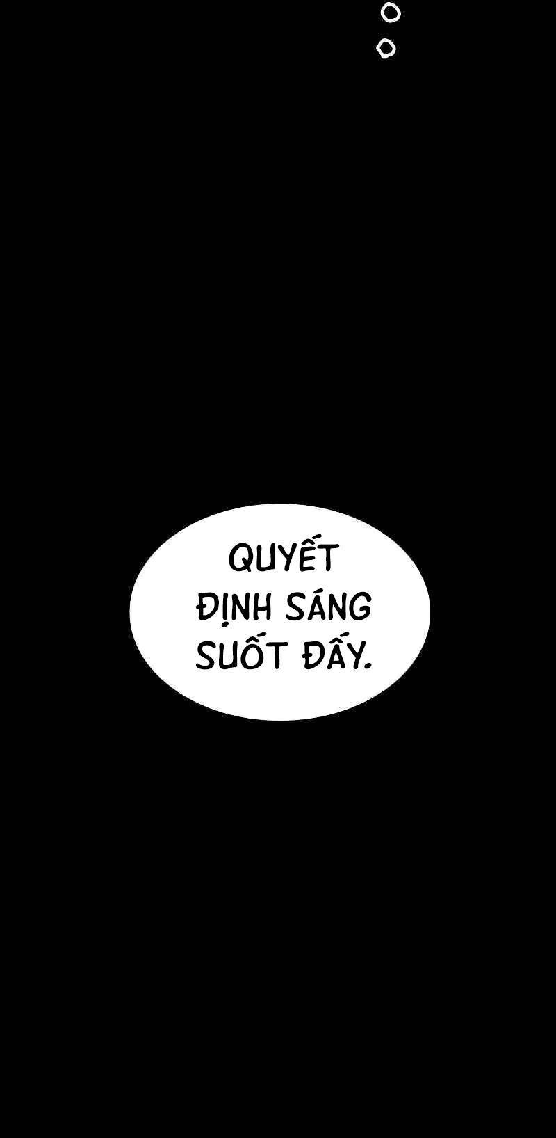 Xích Nguyệt - Chapter 1 - Page 38