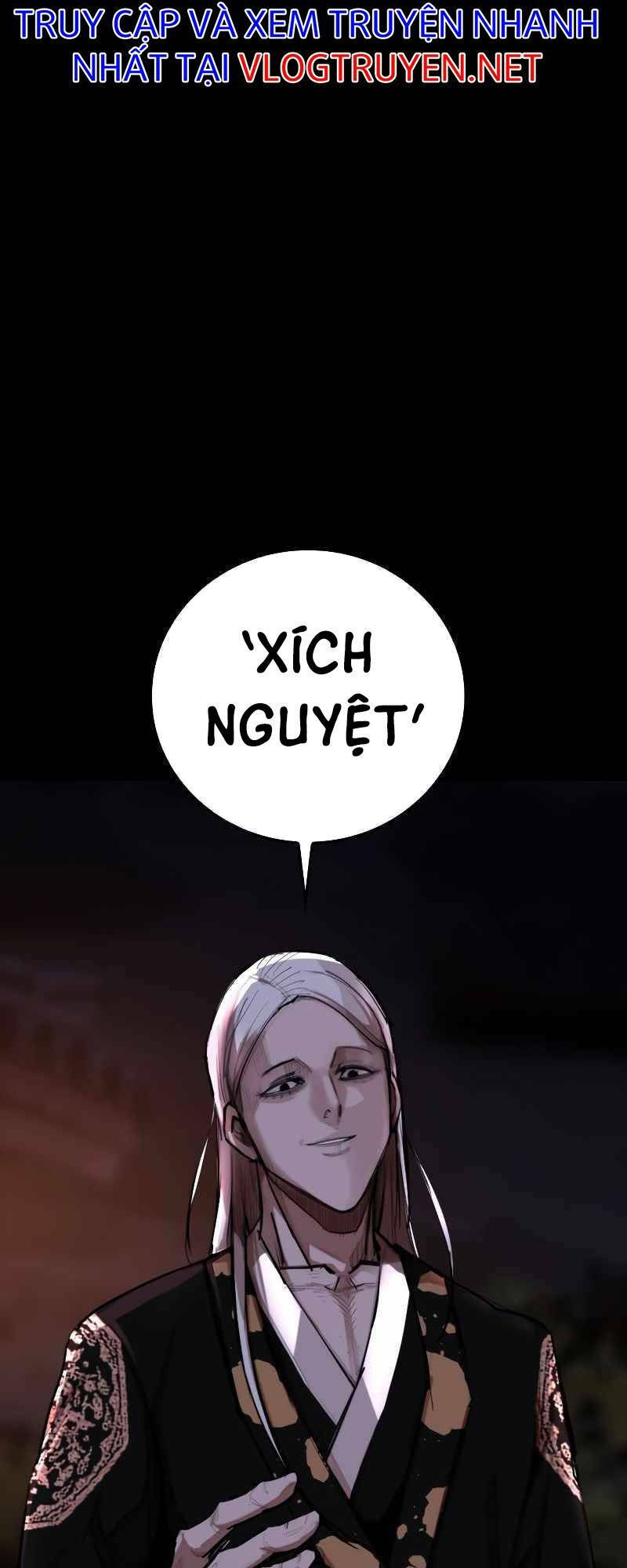 Xích Nguyệt - Chapter 1 - Page 40