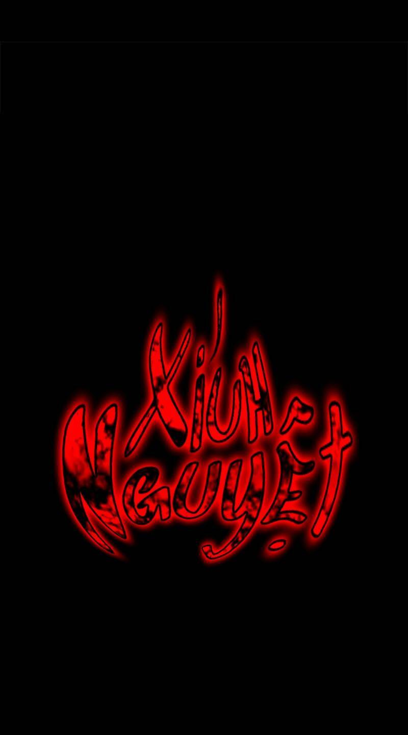 Xích Nguyệt - Chapter 1 - Page 42