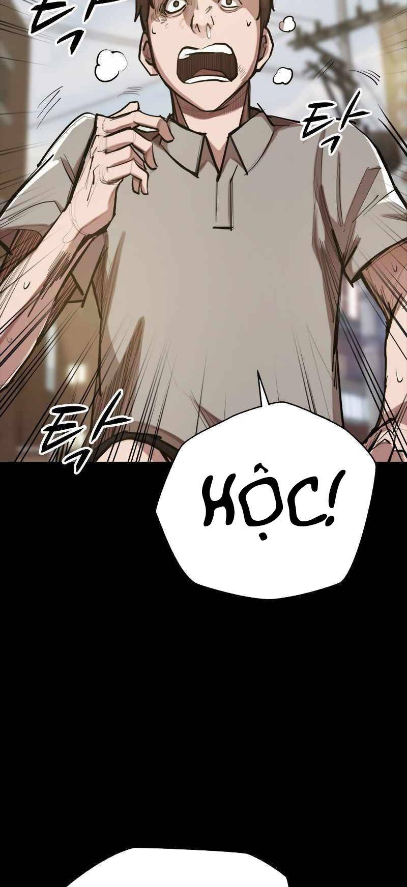 Xích Nguyệt - Chapter 1 - Page 44