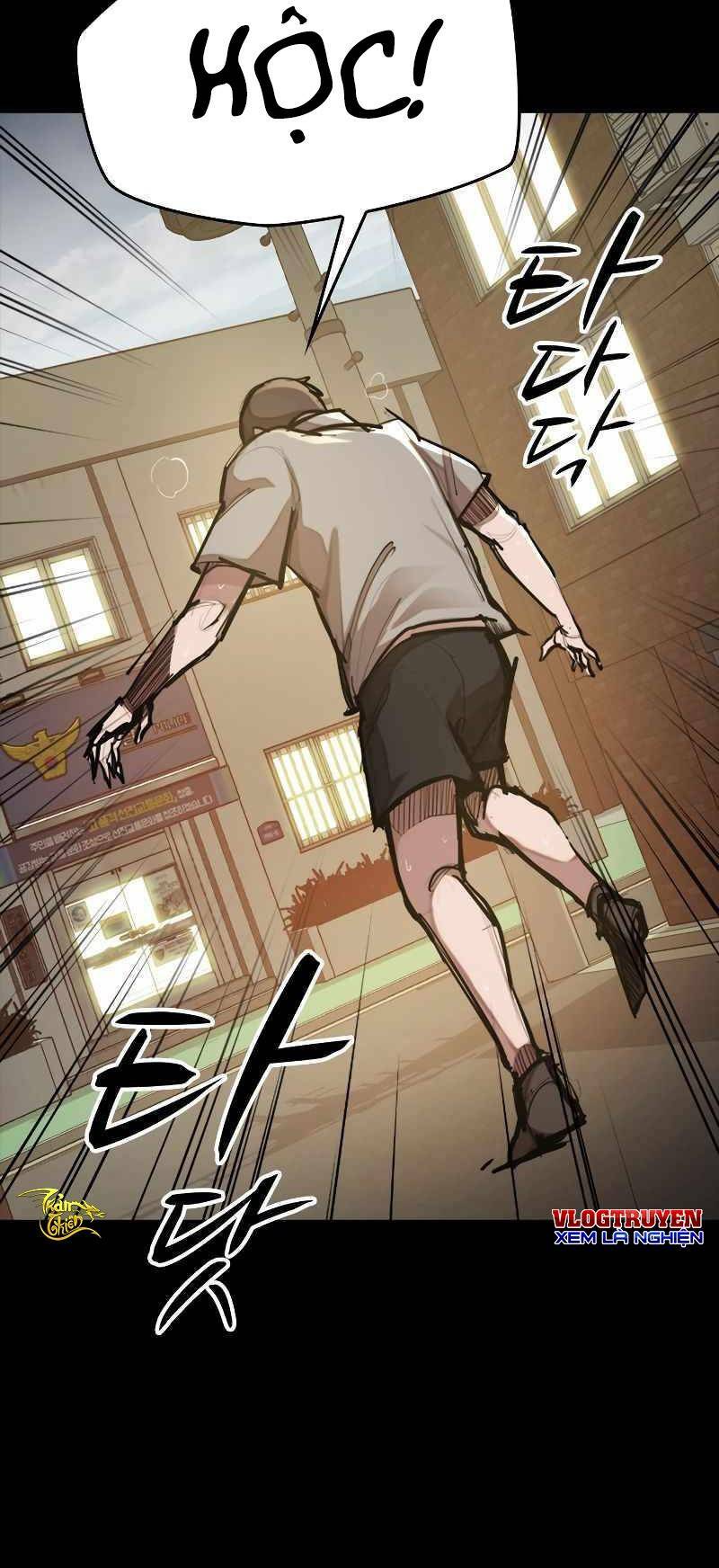 Xích Nguyệt - Chapter 1 - Page 45