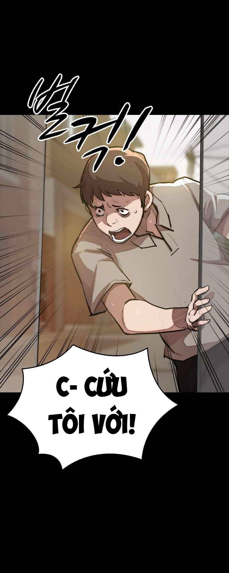 Xích Nguyệt - Chapter 1 - Page 46