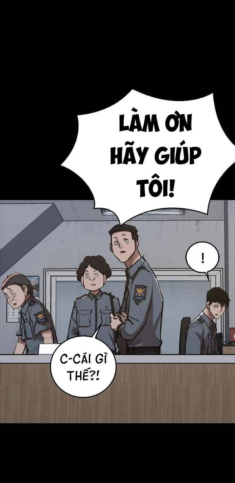 Xích Nguyệt - Chapter 1 - Page 47