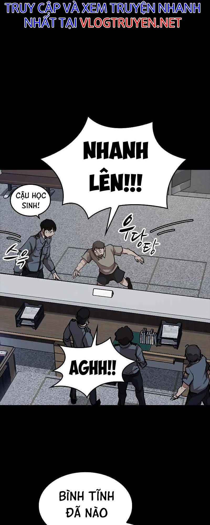 Xích Nguyệt - Chapter 1 - Page 49