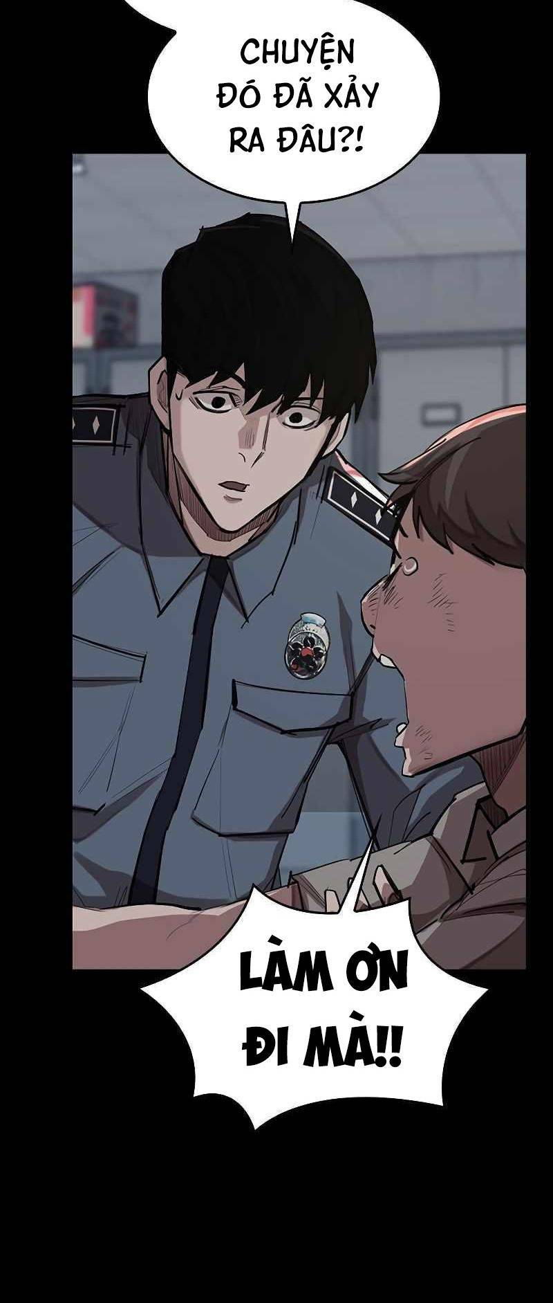 Xích Nguyệt - Chapter 1 - Page 50