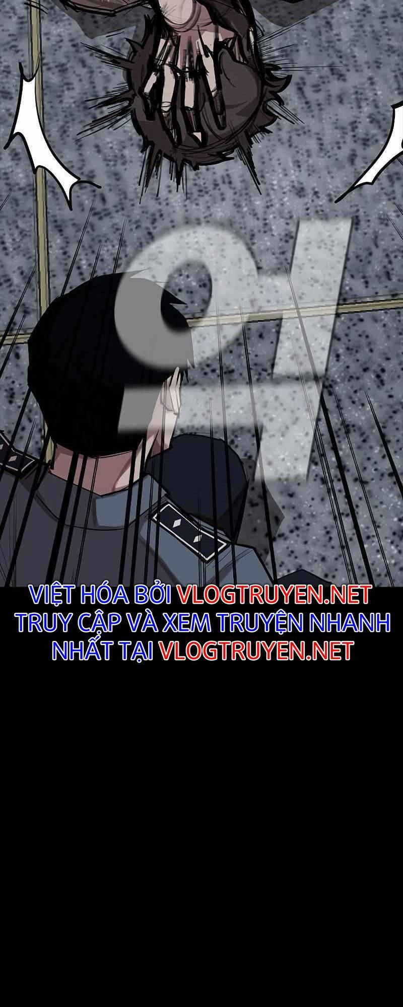 Xích Nguyệt - Chapter 1 - Page 53