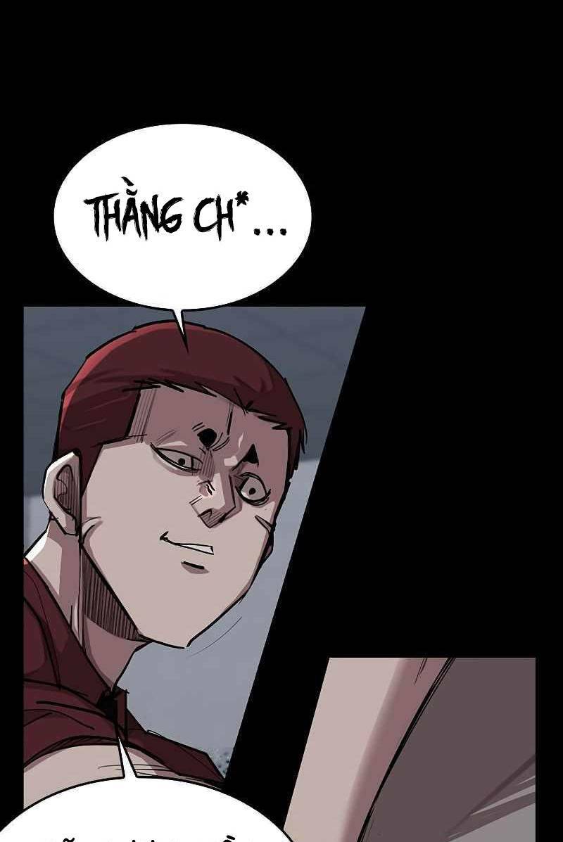 Xích Nguyệt - Chapter 1 - Page 54