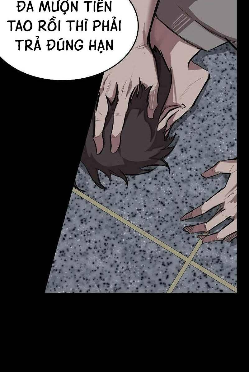 Xích Nguyệt - Chapter 1 - Page 55