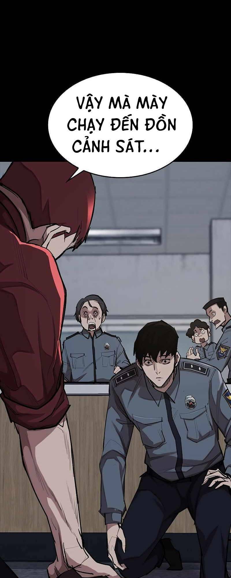 Xích Nguyệt - Chapter 1 - Page 56