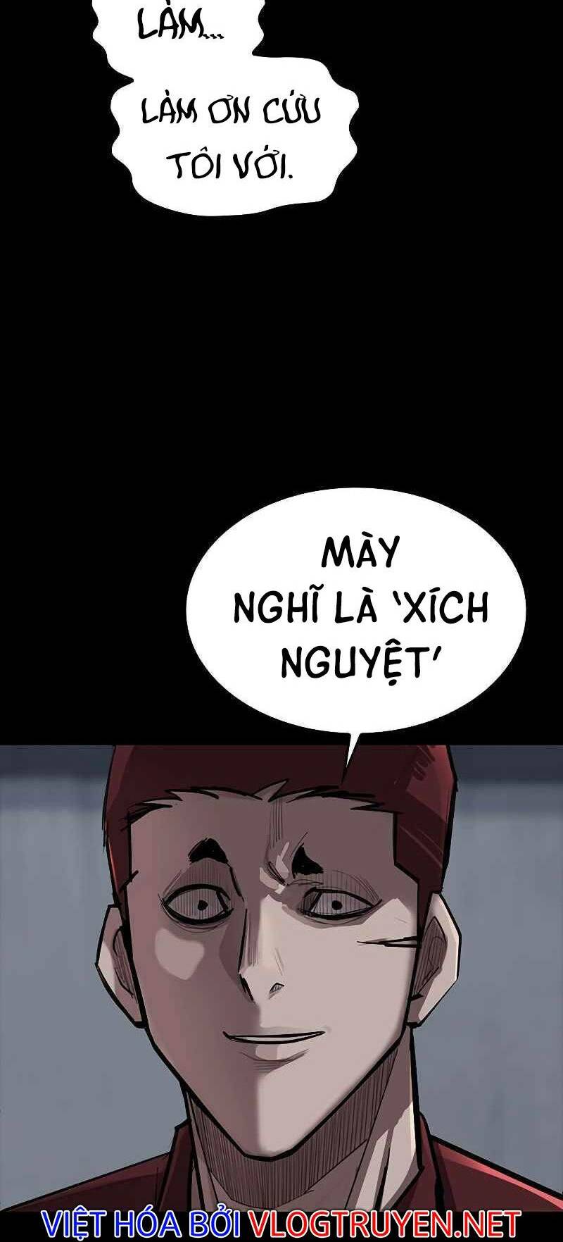 Xích Nguyệt - Chapter 1 - Page 58