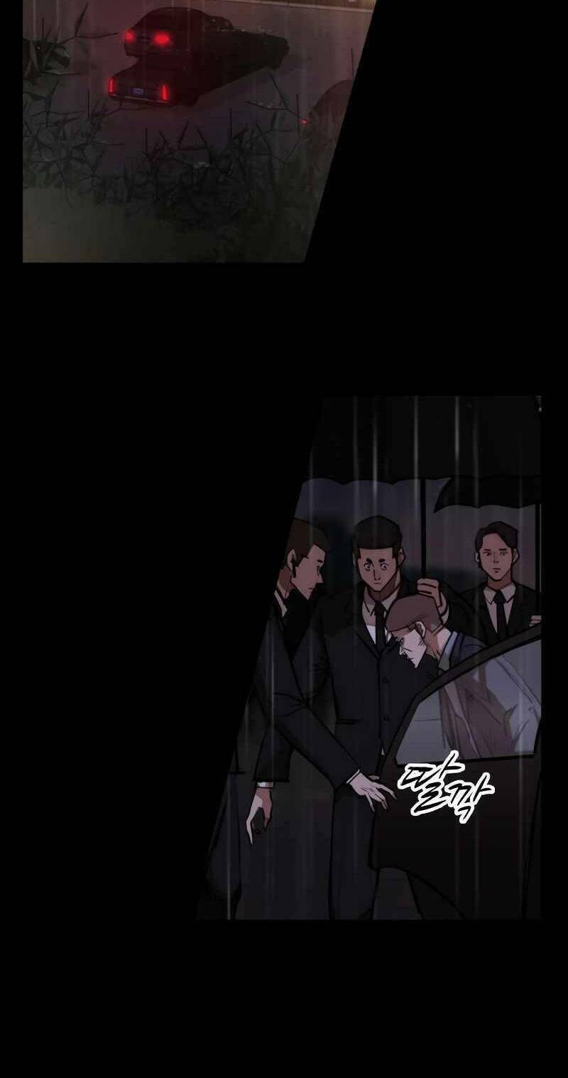 Xích Nguyệt - Chapter 1 - Page 5