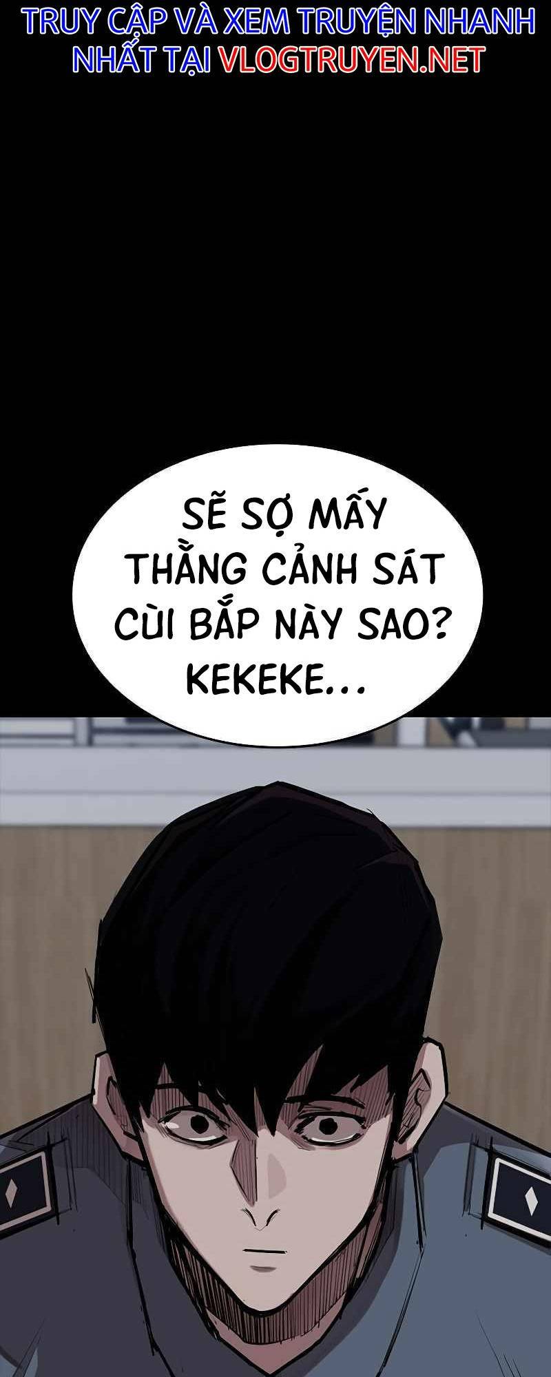 Xích Nguyệt - Chapter 1 - Page 59