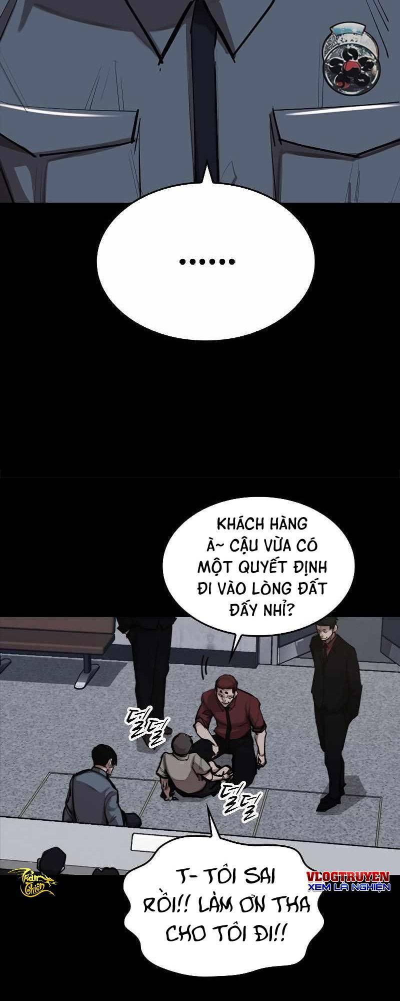 Xích Nguyệt - Chapter 1 - Page 60