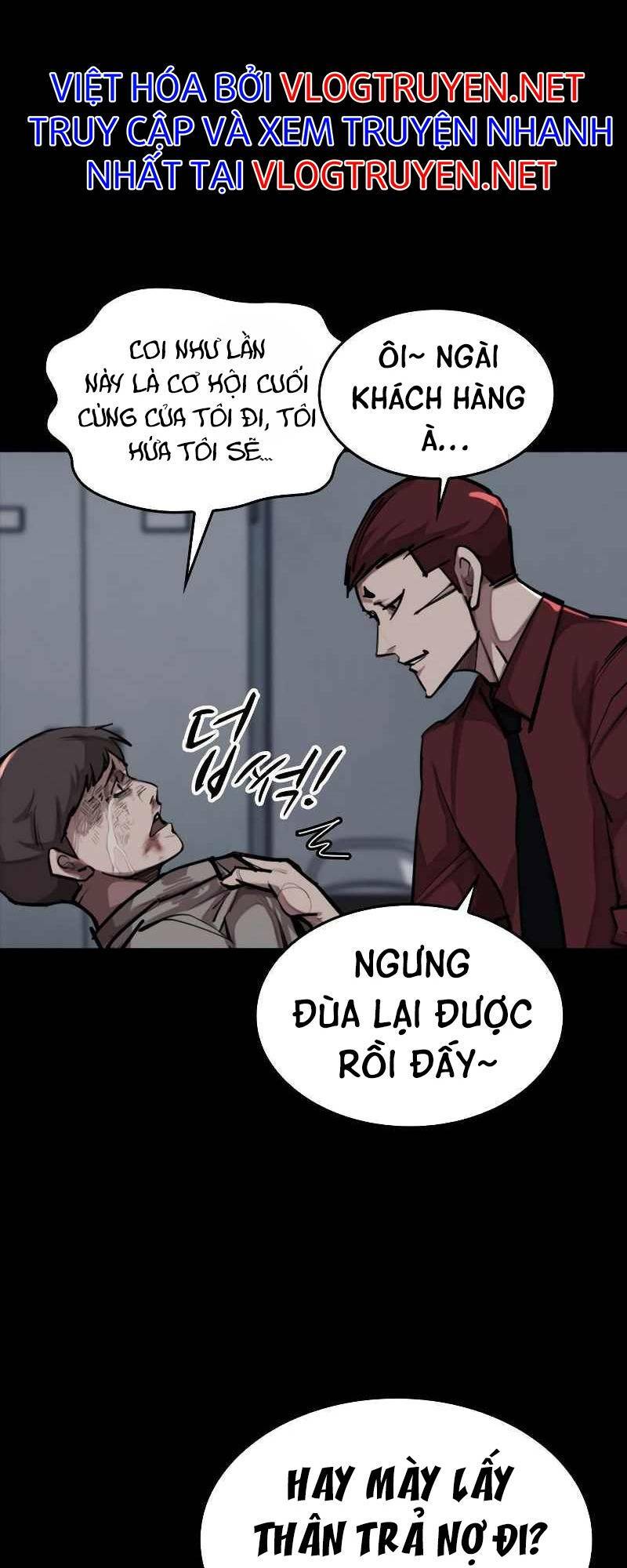 Xích Nguyệt - Chapter 1 - Page 63