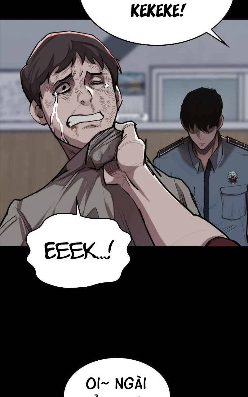 Xích Nguyệt - Chapter 1 - Page 64