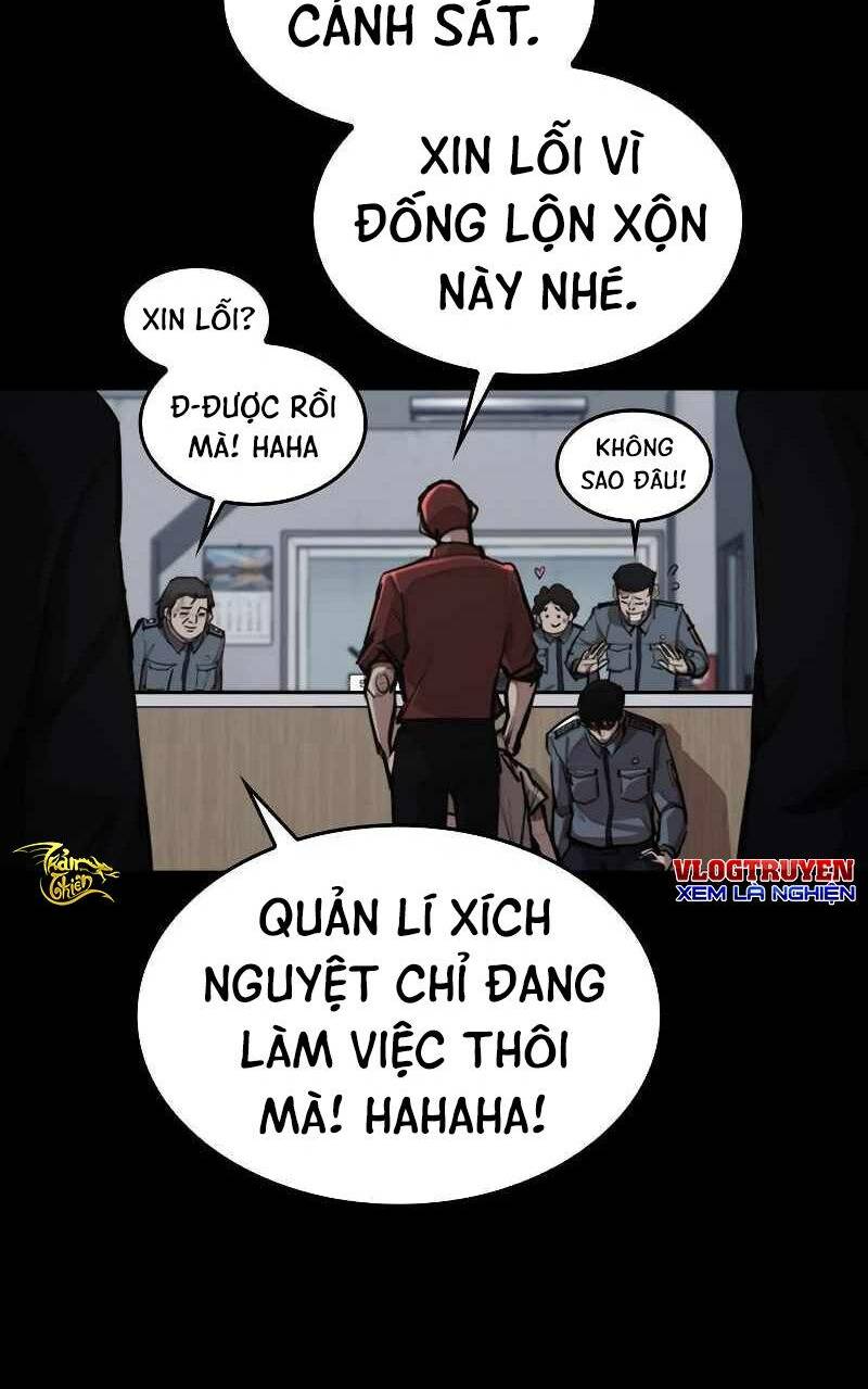 Xích Nguyệt - Chapter 1 - Page 65