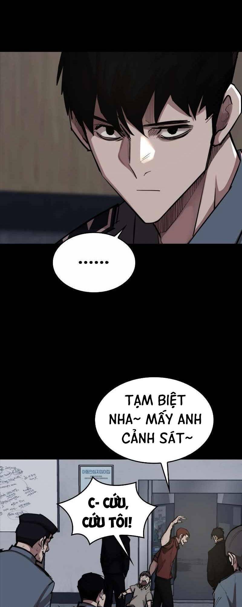 Xích Nguyệt - Chapter 1 - Page 66