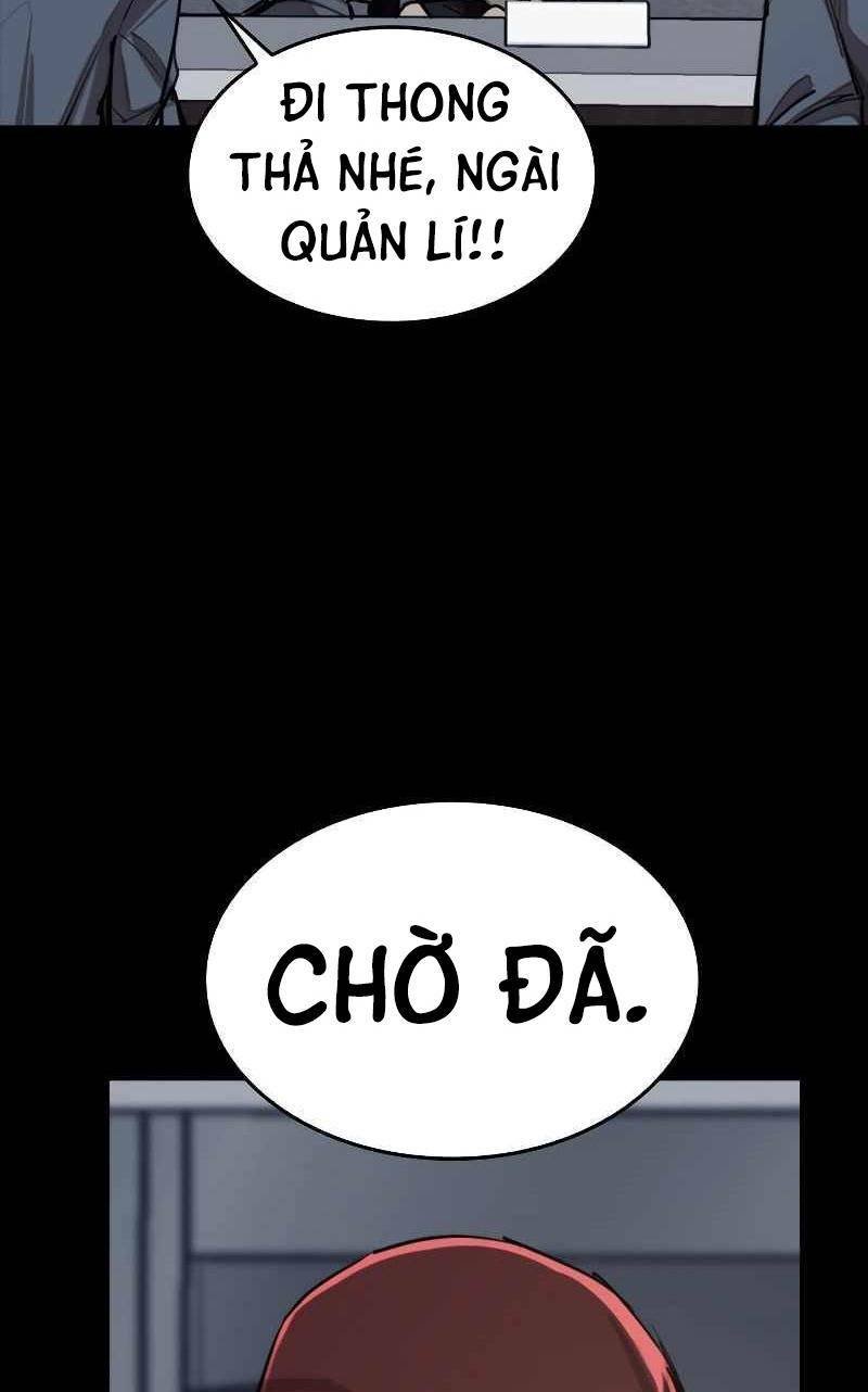 Xích Nguyệt - Chapter 1 - Page 67