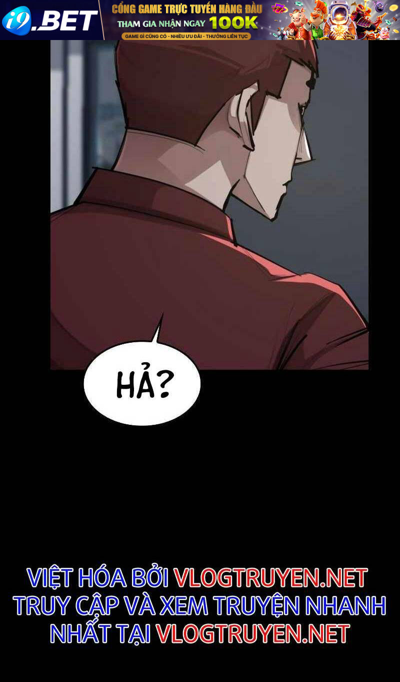 Xích Nguyệt - Chapter 1 - Page 68