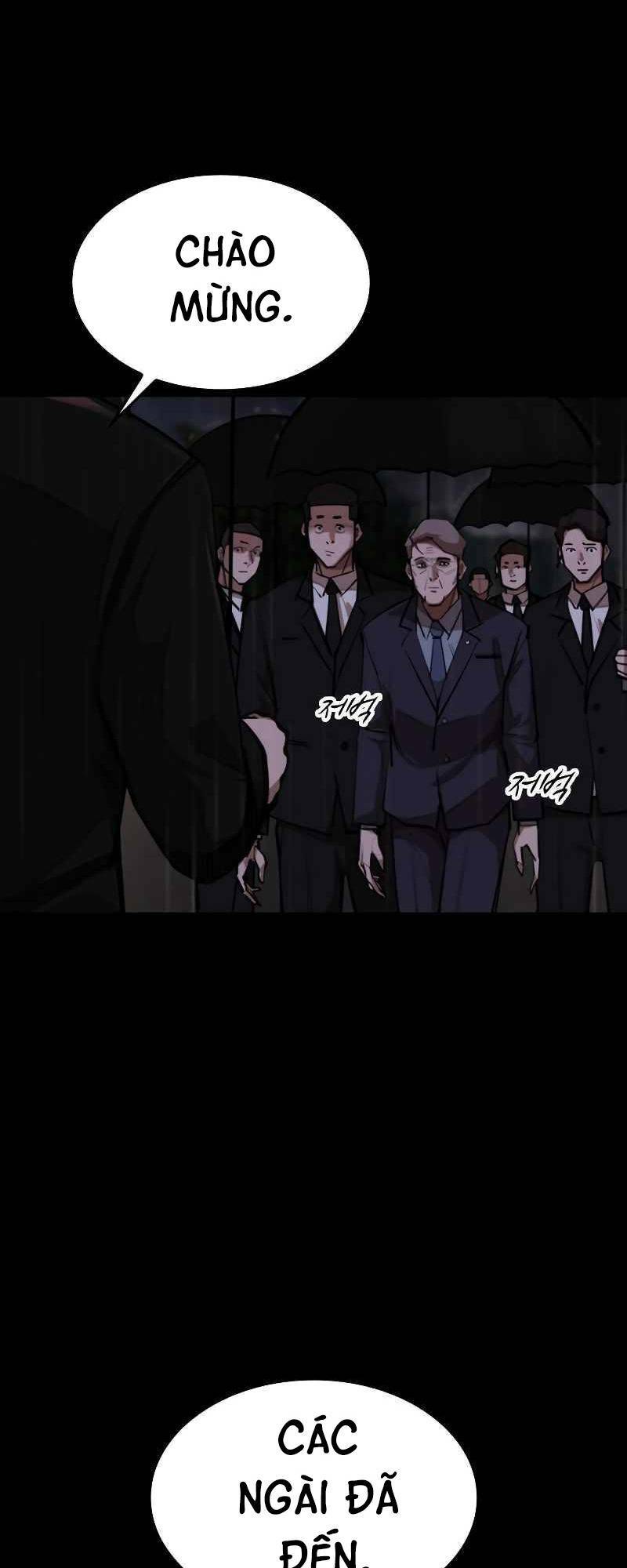 Xích Nguyệt - Chapter 1 - Page 6