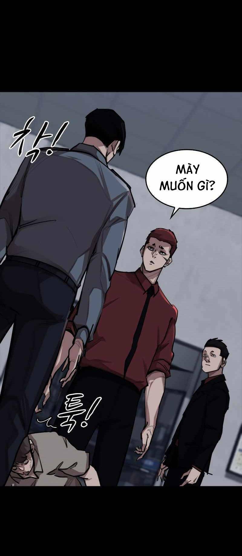 Xích Nguyệt - Chapter 1 - Page 70