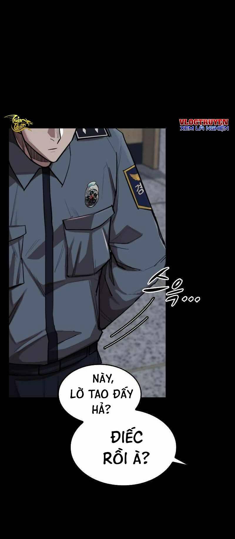 Xích Nguyệt - Chapter 1 - Page 71