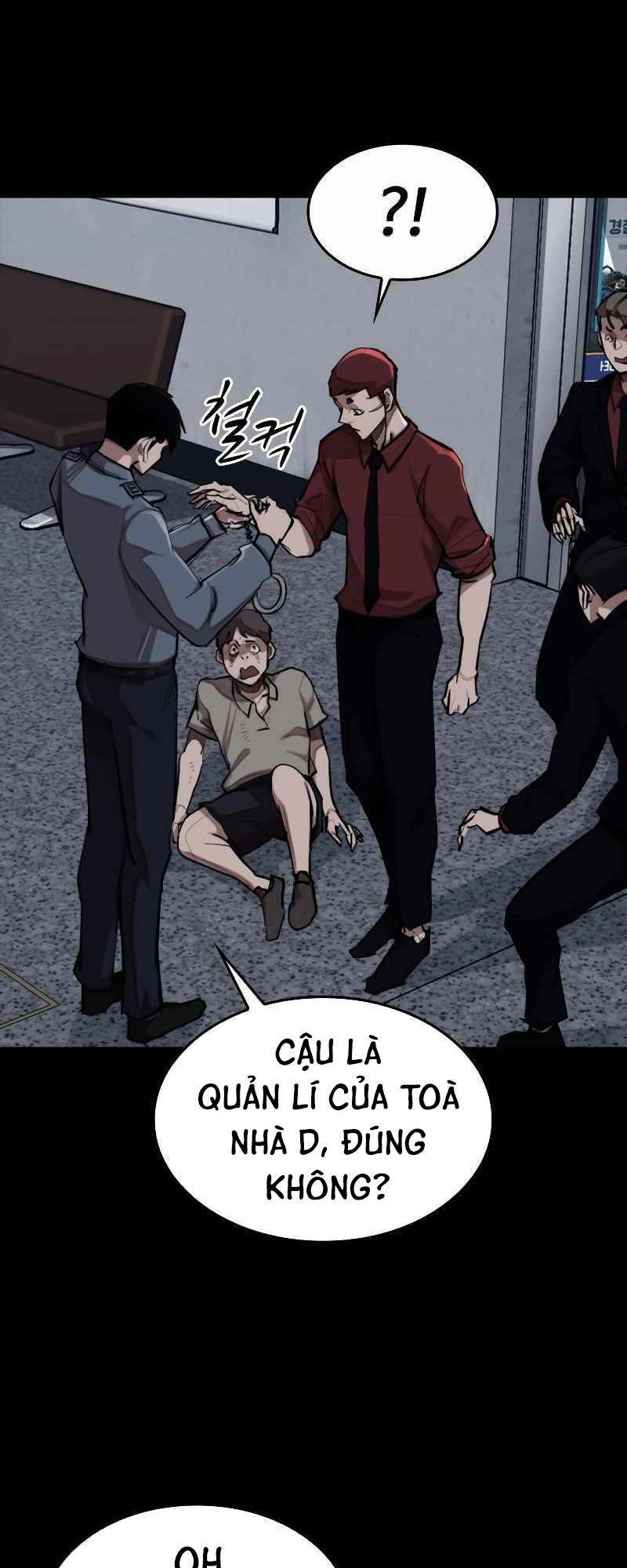 Xích Nguyệt - Chapter 1 - Page 72