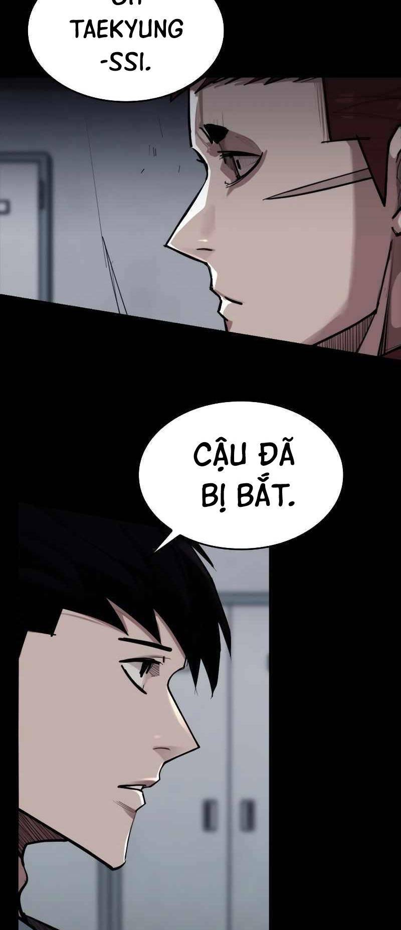 Xích Nguyệt - Chapter 1 - Page 73