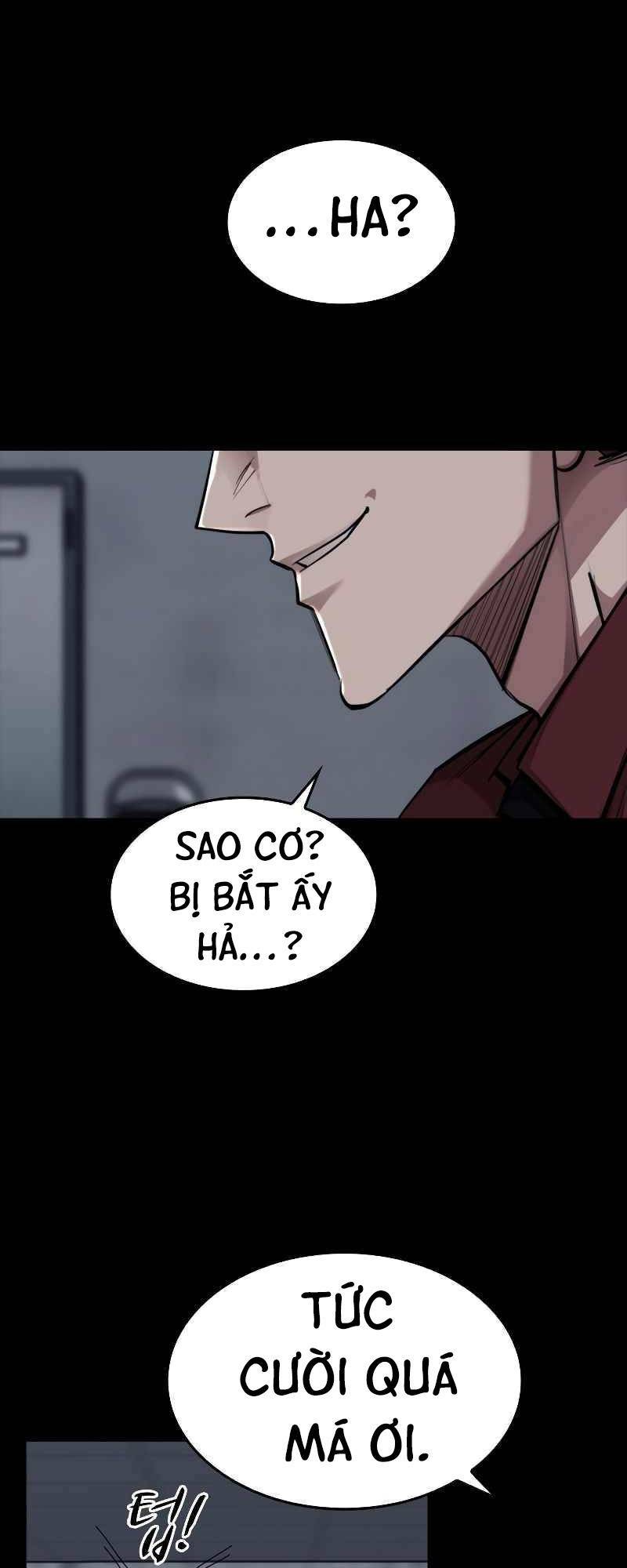 Xích Nguyệt - Chapter 1 - Page 75