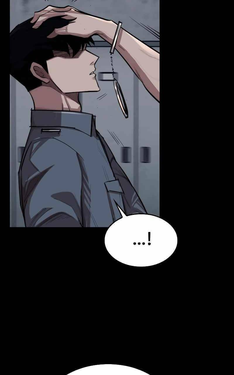 Xích Nguyệt - Chapter 1 - Page 76