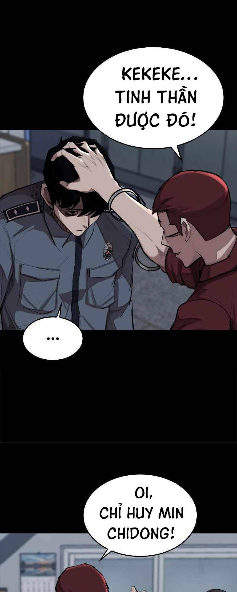 Xích Nguyệt - Chapter 1 - Page 78