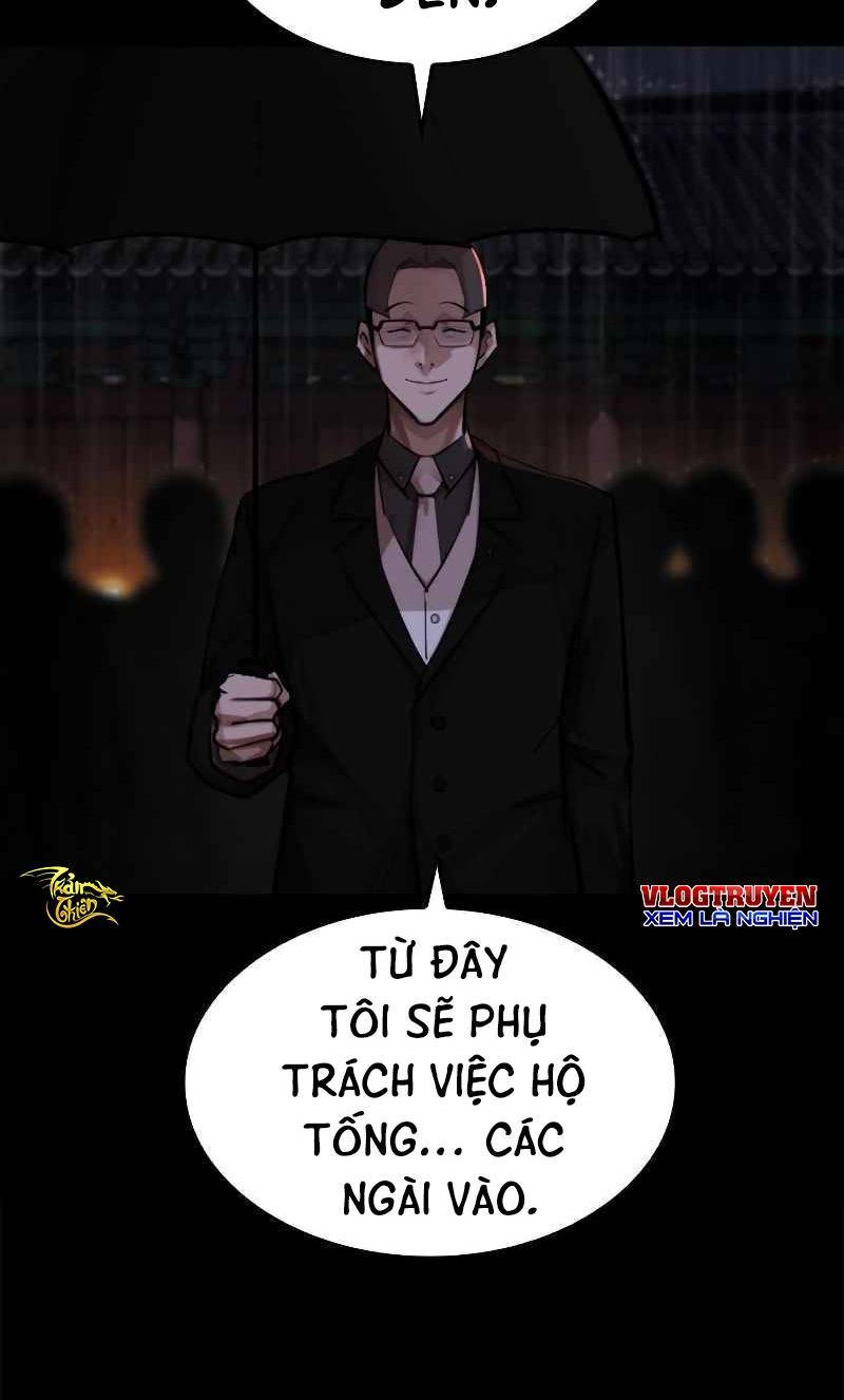 Xích Nguyệt - Chapter 1 - Page 7