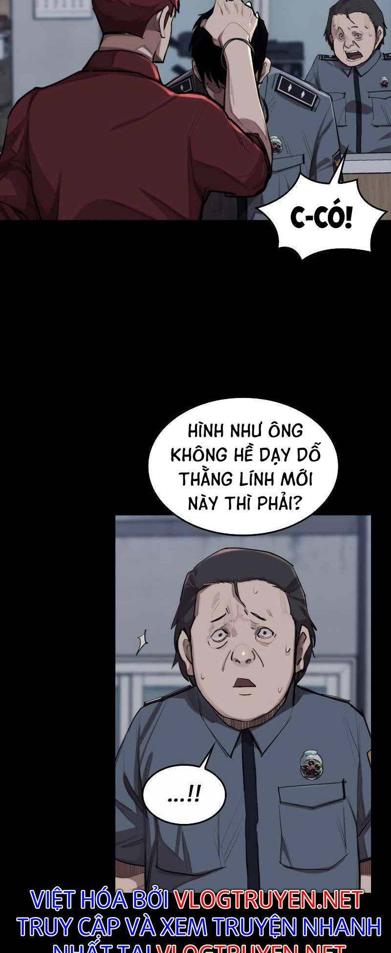 Xích Nguyệt - Chapter 1 - Page 79