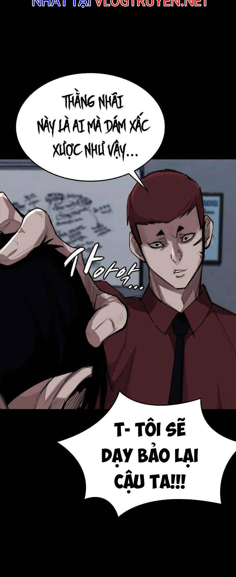 Xích Nguyệt - Chapter 1 - Page 80